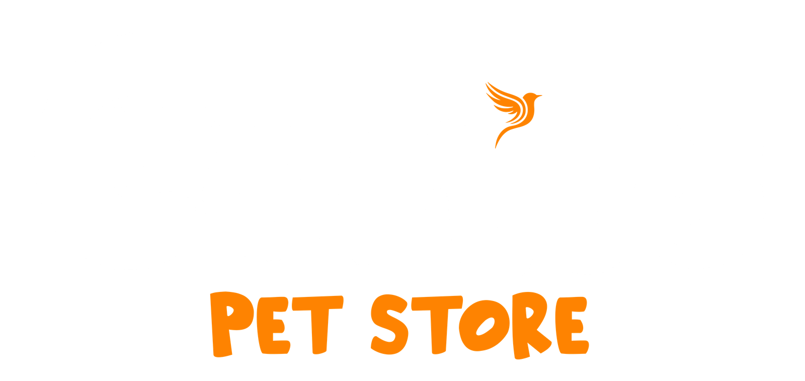 Comilo Pet Store