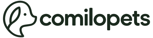 comilopets