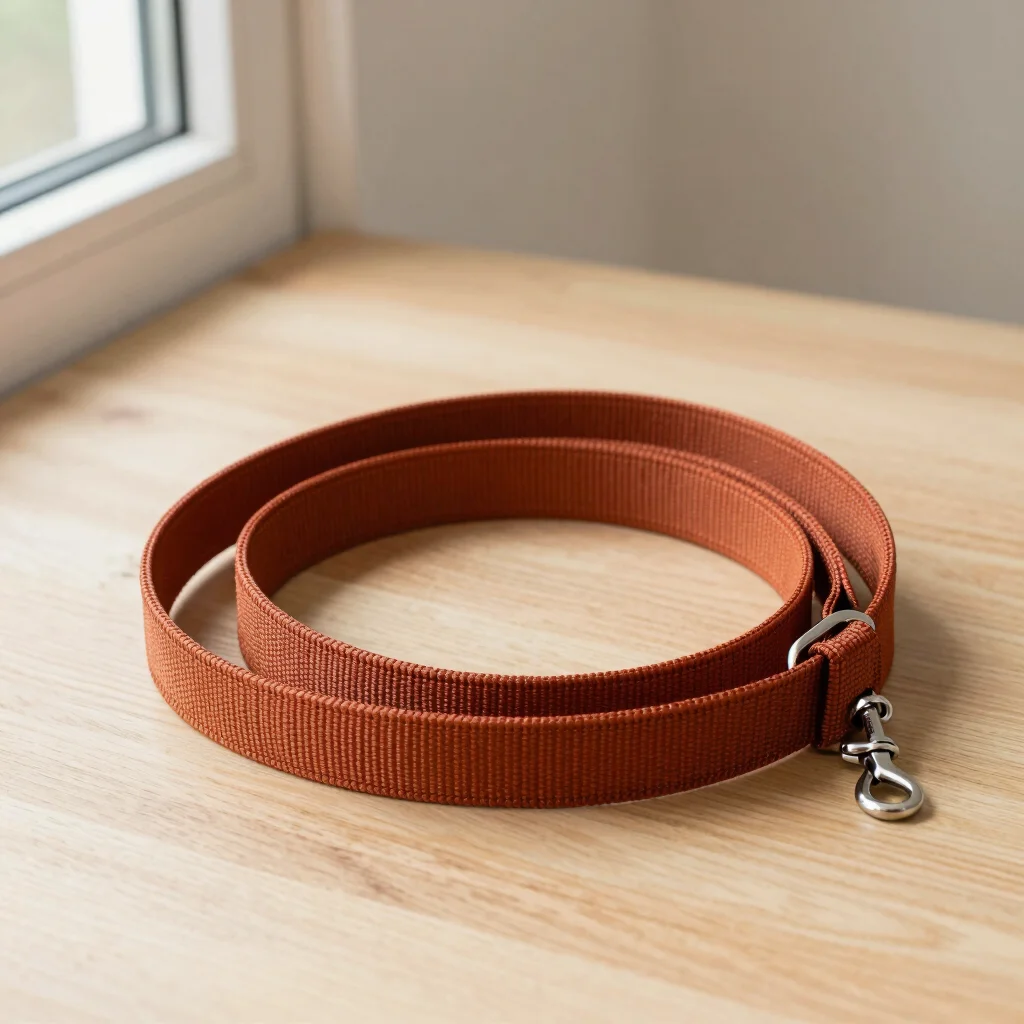 Daily Loop Leash